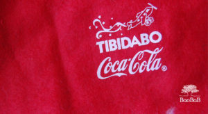 PROYECTOS Coca Cola